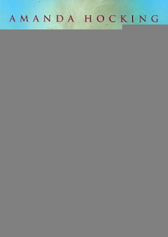 Sirenas Canción de mar 1 * | Amanda Hocking