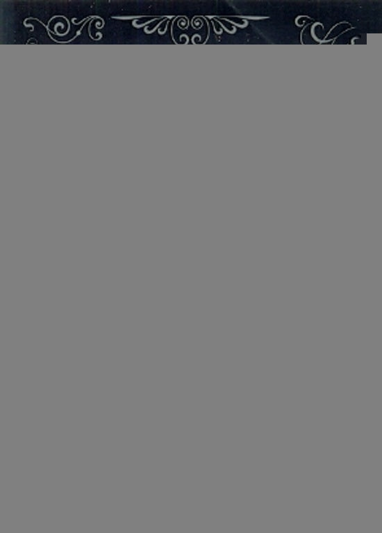 GOTHIC SOUL - EL RETORNO DE MAYA | Lorena  Amkie