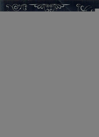 GOTHIC SOUL - EL RETORNO DE MAYA | Lorena  Amkie