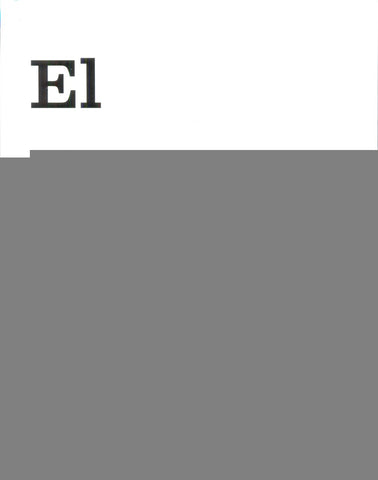 El libro sin dibujos | B. J.  Novak