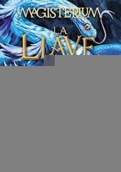 LA LLAVE DE BRONCE | Holly Black