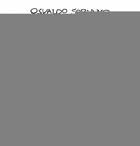EL NEGRO DE PARÍS.. | Osvaldo Soriano