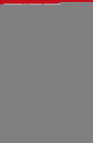 ACELERANDO EN ROJO.. | Zubkova  Iryna