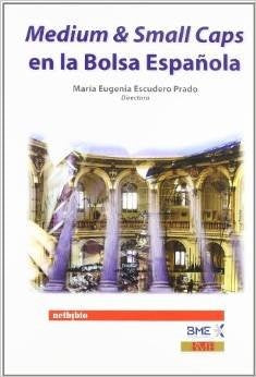 La supremacia de dios | Ilon Lawson