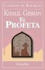 Profeta, El | Khalil Gibran