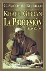 LA PROCESION.F