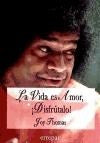 LA VIDA ES AMOR, DISFRUTALO | Joy Thomas
