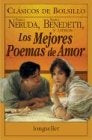 Los mejores poemas de amor | VARIOS AUTORES