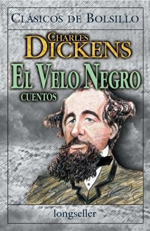 Velo negro, El | Dickens-Alarcón