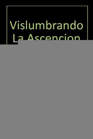 VISLUMBRANDO LA ASCENSION.. | Diana Cooper