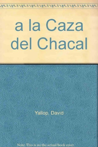 HASTA LOS CONFINES DE LA TIERRA: A LA CAZA DEL 