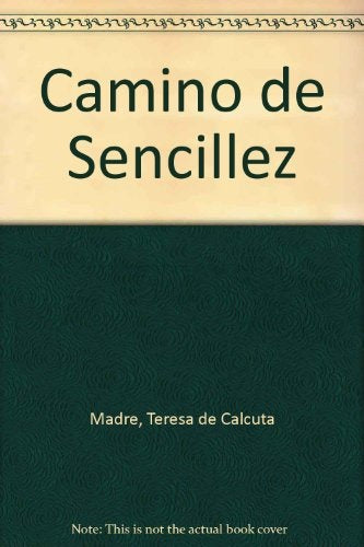 Madre teresa de Calcuta