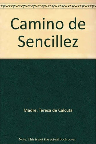 Madre teresa de Calcuta