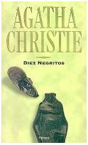 DIEZ NEGRITOS