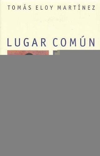 LUIGAR COMUN LA MUERTE.F