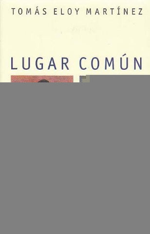 LUIGAR COMUN LA MUERTE.F