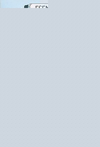 ESENCIAS FLORALES AUSTRALIANAS.. | Bárbara Espeche