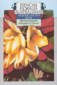 ESENCIAS FLORALES AUSTRALIANAS.. | Bárbara Espeche