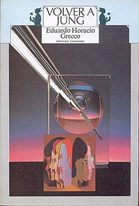 Volver a jung  | Eduardo Horacio Grecco