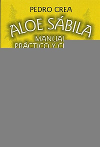 Aloe | Pedro Crea