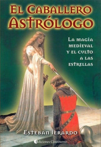 Caballero astrólogo, El | Esteban Lerardo