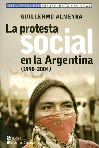 Asalto al cielo, El | Guillermo Almeyra