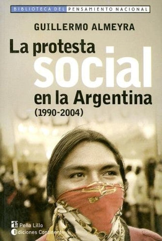 Asalto al cielo, El | Guillermo Almeyra