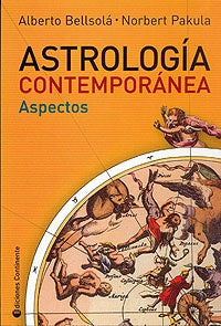 Astrología contemporánea | Pakula-Bellsolá