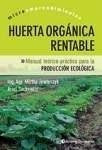 Huerta orgánica rentable | Jewtuszyk, Sackewitz