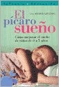 El pícaro sueño | Marisa Gandsas