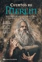 Cuentos de Merlín | Barron, Pogonza, Kilemnic