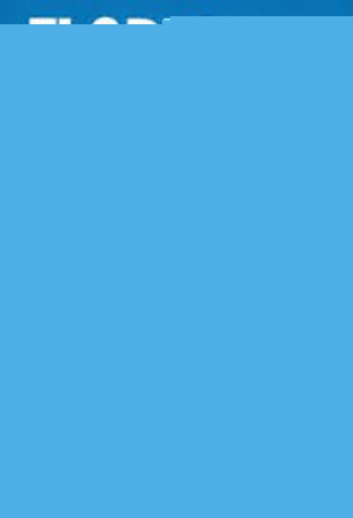 FLORES DE BACH Y HOMEOPATÍA.. | Selma Vijnovsky