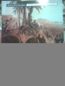 HISTORIA DE LA NACION LATINOAMERICANA | JORGE ABELARDO RAMOS