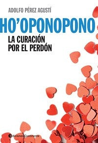 HO'OPONOPONO | Adolfo Pérez Agustí