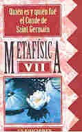 Metafísica VII