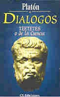 Diálogos | Platón
