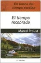 El tiempo recobrado | Marcel Proust
