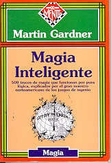 Magia inteligente | Gardner, Abatz