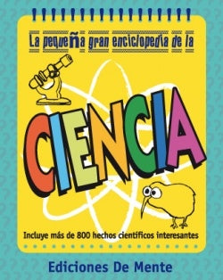 Ciencia