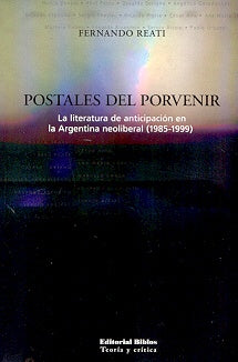 Postales del porvenir