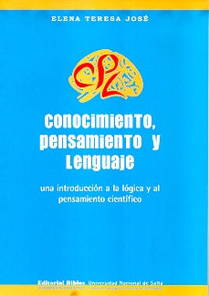 Conocimiento, pensamiento y lenguaje