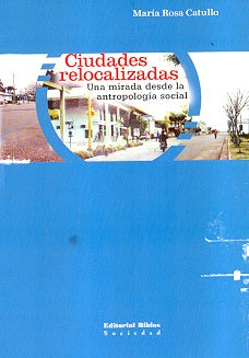 Poder, autoritarismo y desarrollo en Argentina y Uruguay