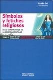 Símbolos y fetiches religiosos II