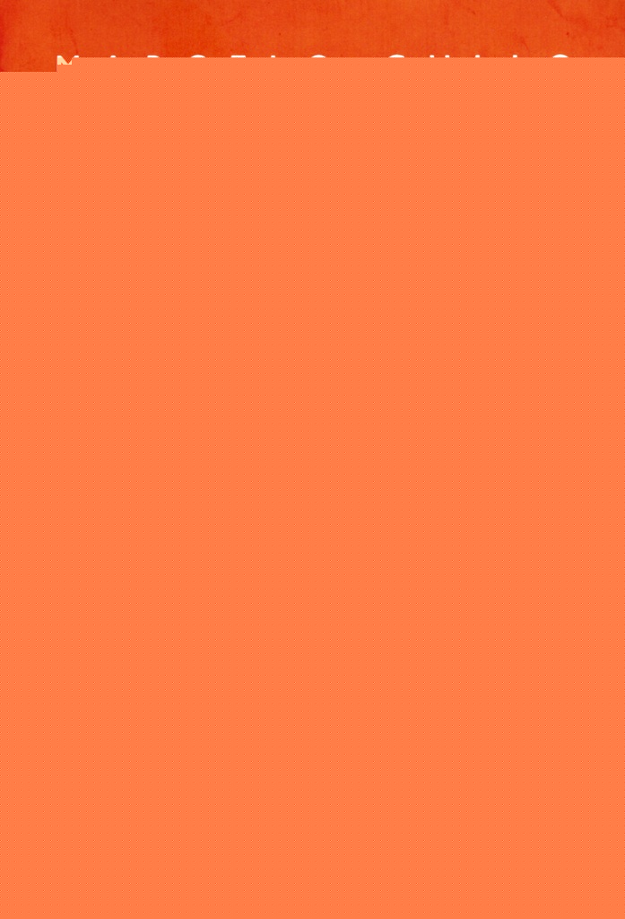 La insubordinación fundante | Marcelo Gullo