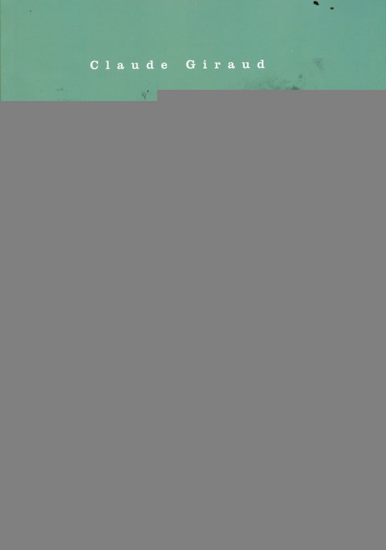 LAS LÓGICAS SOCIALES DE LA INDIFERENCIA Y LA ENVIDIA.. | Giraud, Marafioti