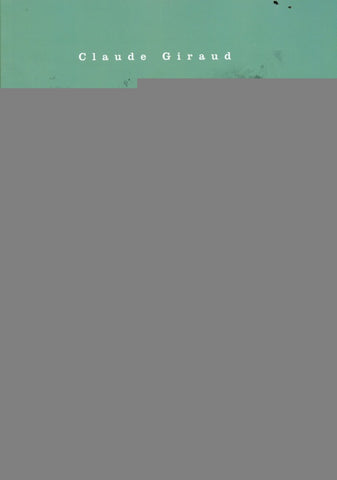 LAS LÓGICAS SOCIALES DE LA INDIFERENCIA Y LA ENVIDIA.. | Giraud, Marafioti