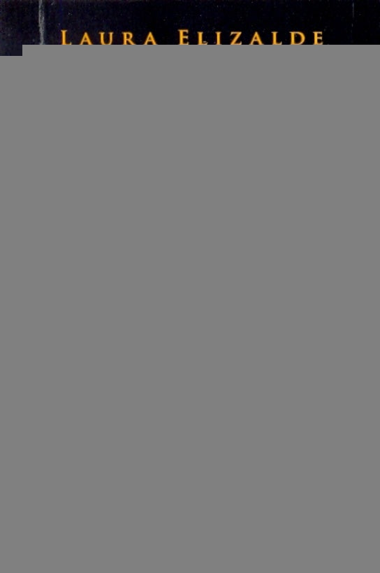 PERICLES DE ATENAS | Laura Elizalde