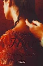 El príncipe cuervo | Elizabeth Hoyt