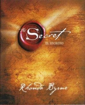 El secreto | Rhonda Byrne