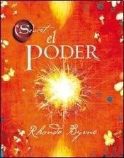 EL PODER. | Rhonda Byrne